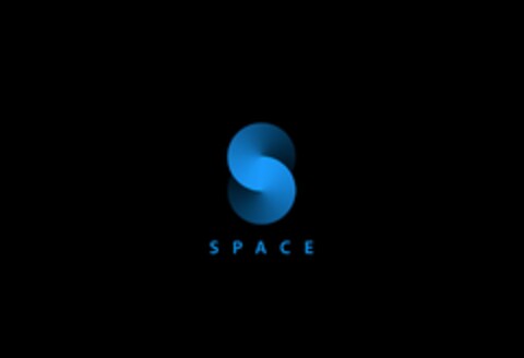 SPACE Logo (EUIPO, 01/29/2018)