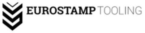 EUROSTAMP TOOLING Logo (EUIPO, 31.01.2018)