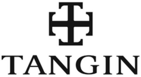 TANGIN Logo (EUIPO, 20.04.2018)