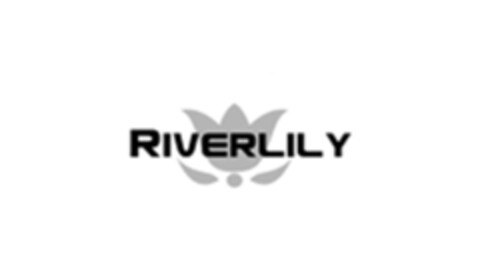 RIVERLILY Logo (EUIPO, 05/10/2018)