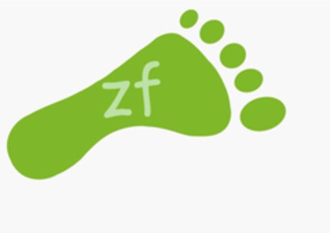 zf Logo (EUIPO, 13.06.2018)