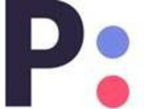 P: Logo (EUIPO, 06/29/2018)