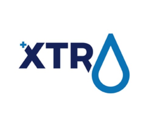 XTRA Logo (EUIPO, 11.07.2018)