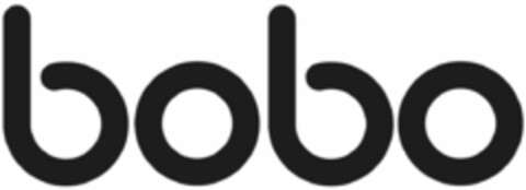 bobo Logo (EUIPO, 13.08.2018)