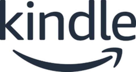 KINDLE Logo (EUIPO, 09.10.2018)