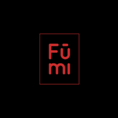 FUMI Logo (EUIPO, 11.10.2018)