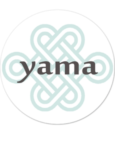 yama Logo (EUIPO, 09.11.2018)