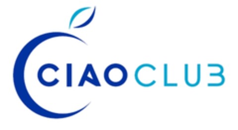CIAOCLUB Logo (EUIPO, 20.11.2018)