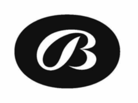 B Logo (EUIPO, 12/18/2018)