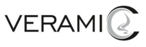 veramic Logo (EUIPO, 13.03.2019)