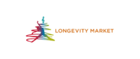 Longevity Market Logo (EUIPO, 16.04.2019)