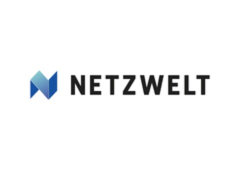 NETZWELT Logo (EUIPO, 06/21/2019)