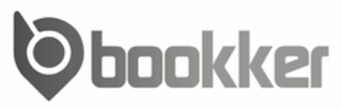 bookker Logo (EUIPO, 20.06.2019)