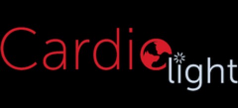 Cardio light Logo (EUIPO, 07/03/2019)