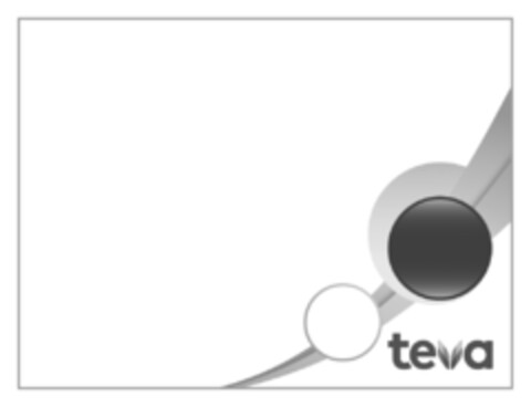 teva Logo (EUIPO, 09.08.2019)