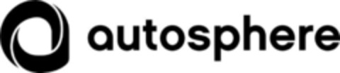 autosphere Logo (EUIPO, 16.09.2019)