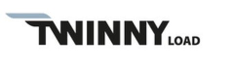 TWINNY LOAD Logo (EUIPO, 28.11.2019)