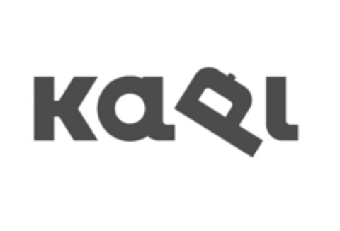 Kapl Logo (EUIPO, 01/15/2020)