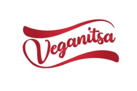 Veganitsa Logo (EUIPO, 26.01.2020)