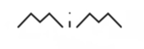 MIM Logo (EUIPO, 03/04/2020)