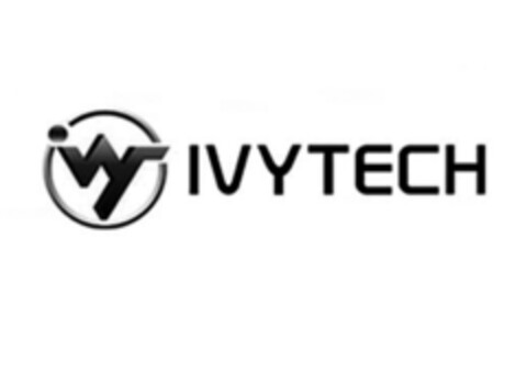 IVYTECH Logo (EUIPO, 12.05.2020)