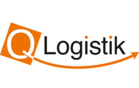 Q Logistik Logo (EUIPO, 05/13/2020)