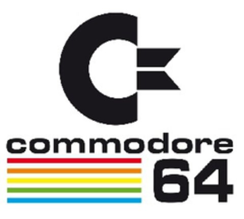 C commodore 64 Logo (EUIPO, 18.05.2020)