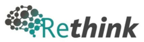 RETHINK Logo (EUIPO, 10.06.2020)