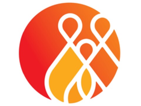  Logo (EUIPO, 11.06.2020)