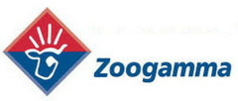 ZOOGAMMA Logo (EUIPO, 23.06.2020)