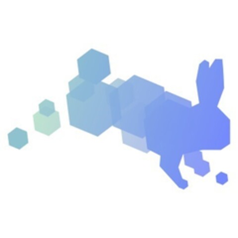  Logo (EUIPO, 07/07/2020)