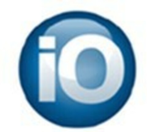 iO Logo (EUIPO, 11.08.2020)