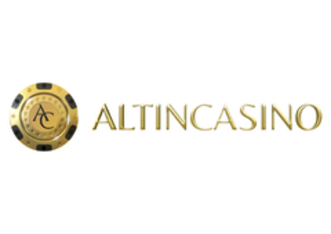 AC ALTINCASINO Logo (EUIPO, 26.08.2020)