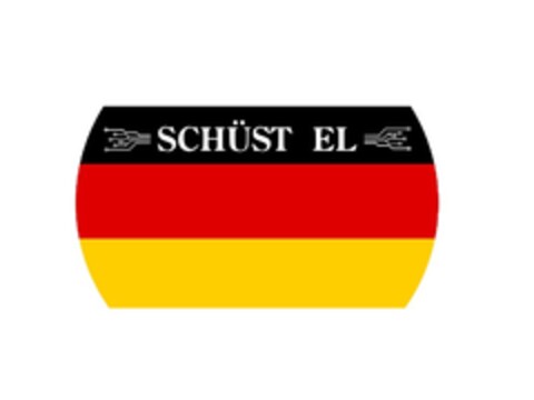 SCHÜST EL Logo (EUIPO, 09.09.2020)