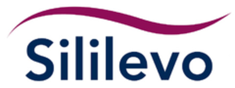 Sililevo Logo (EUIPO, 09/09/2020)