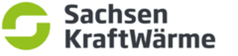 Sachsen KraftWärme Logo (EUIPO, 09/17/2020)