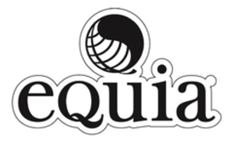 eQuia Logo (EUIPO, 28.09.2020)