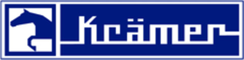 Krämer Logo (EUIPO, 05.10.2020)