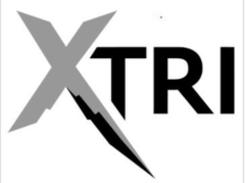 XTRI Logo (EUIPO, 16.10.2020)