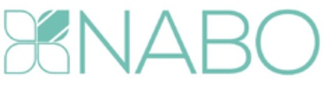 NABO Logo (EUIPO, 28.10.2020)