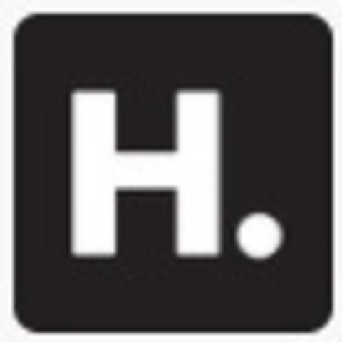 H. Logo (EUIPO, 09.11.2020)
