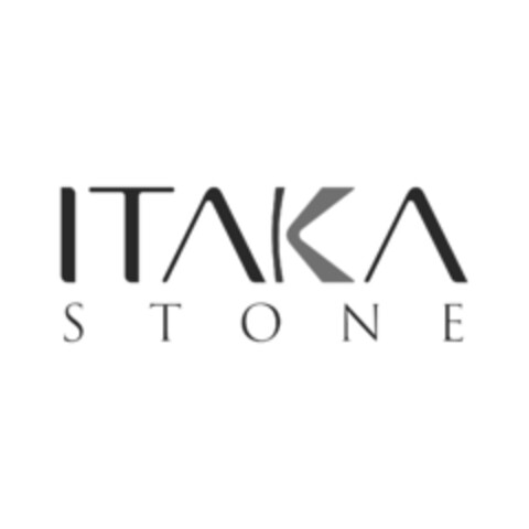 ITAKA STONE Logo (EUIPO, 24.11.2020)