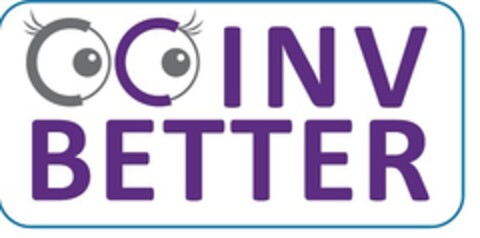 INV BETTER Logo (EUIPO, 02.12.2020)