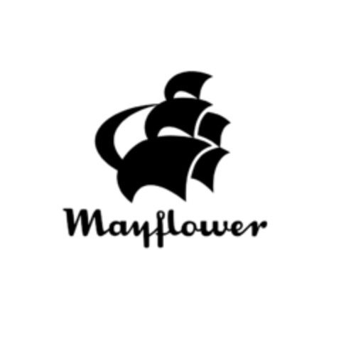 Mayflower Logo (EUIPO, 18.12.2020)