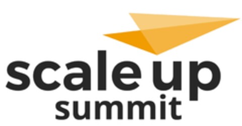 scale up summit Logo (EUIPO, 21.12.2020)