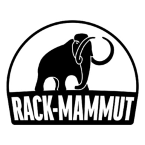 RACK-MAMMUT Logo (EUIPO, 28.12.2020)