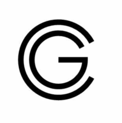 CG Logo (EUIPO, 18.01.2021)