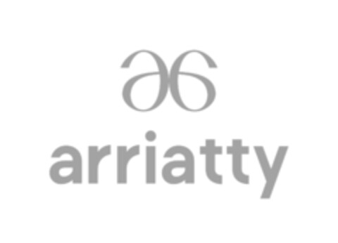 arriatty Logo (EUIPO, 19.02.2021)