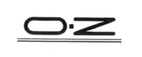 OZ Logo (EUIPO, 30.03.2021)