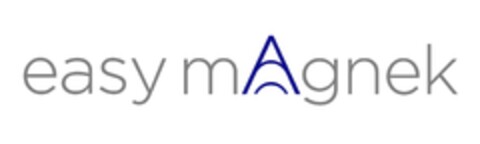 EASY MAGNEK Logo (EUIPO, 12.04.2021)